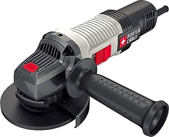 Porter-Cable PCEG011