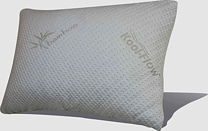 Snuggle-Pedic Original