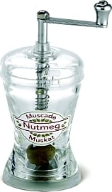 Cole & Mason Acrylic