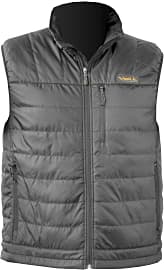 Volt Resistance Zero Layer