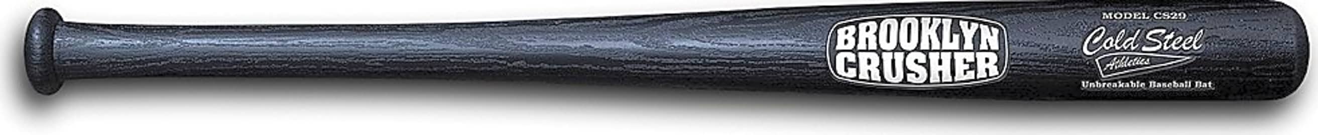 Cold Steel Brooklyn Crusher