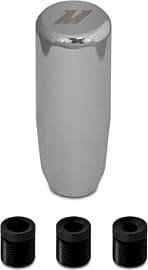 Mishimoto Weighted MMSK