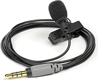 Rode SmartLav Plus