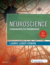 Neuroscience: Fundamentals for Rehabilitation