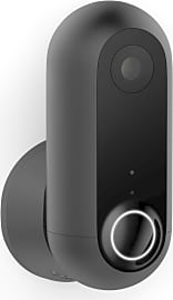 Canary Flex Three Pack