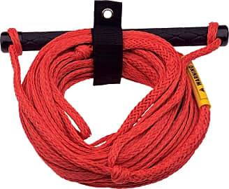 Full Throttle 1 Section