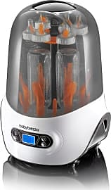 Baby Brezza Universal Fit