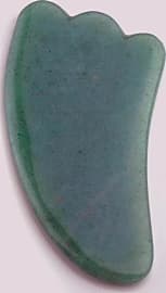 CCbeauty Natural Stone