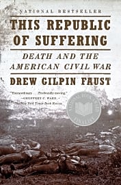 This Republic of Suffering