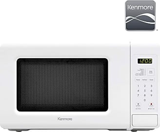 Kenmore 7072
