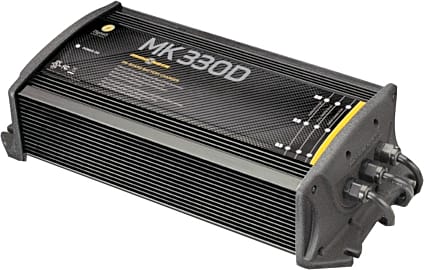 Minn Kota On-Board 330D