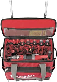 Milwaukee Jobsite 18 Inch