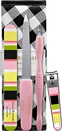 Revlon Isaac Mizrahi Essentials