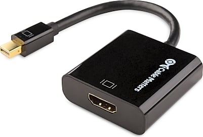 Cable Matters 101021