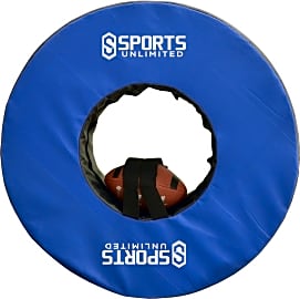 Sports Unlimited Tackling Ring