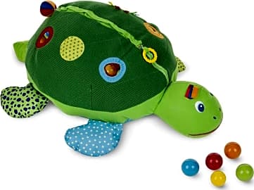 Melissa & Doug Turtle