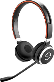 Jabra Evolve 20