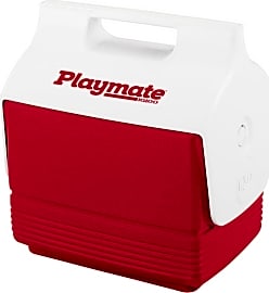 Igloo Mini Playmate