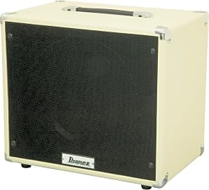 Ibanez Tube Screamer