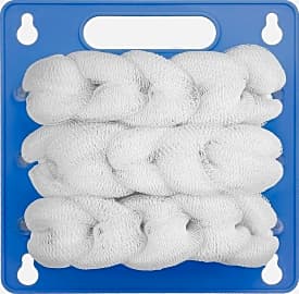 Üya Company Back Scratch