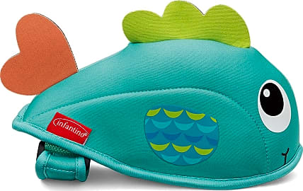 Infantino Cap The Tap