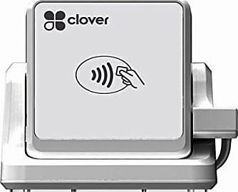 Clover Go