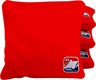 American Cornhole Association