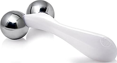 The Body Shop Revitalising