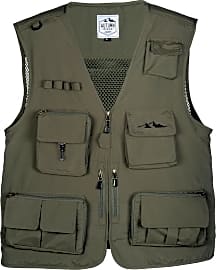 Autumn Ridge Traders