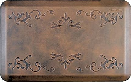 Smart Step Home Collection