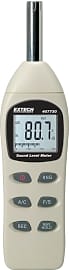 Extech Digital Level 407730