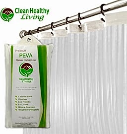 Clean Healthy Living