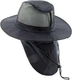 JFH Brim Bora Safari