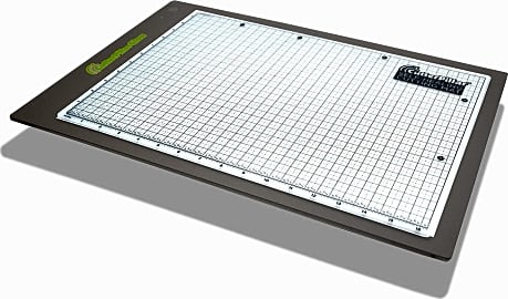 CutterPillar Glow Premium