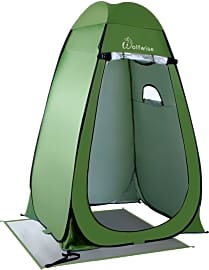 WolfWise Privacy Upgrade