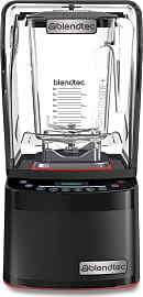 Blendtec Professional 800