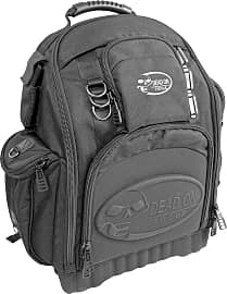 Dead On Tools The Destroyer DO-DES