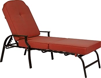 Best Choice Products SKY2708