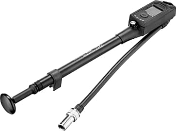 Fox Racing Digital HP