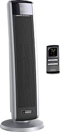 Lasko 5586