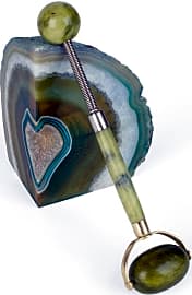 Jade Premium Anti-Aging