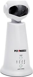 PetMuscle Interactive 360°
