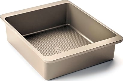 Oxo Good Grips Pro Deep