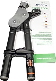 Gripple Torq