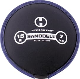 Hyperwear SandBell