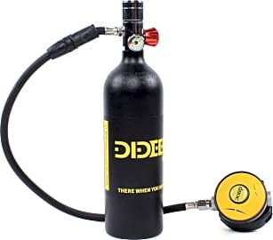 GDRasuya10 Dideep E-S400B