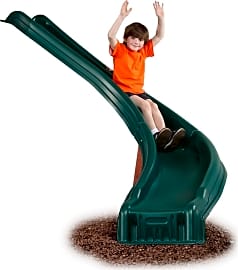 Swing-N-Slide Side Winder