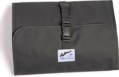 Fishers Finery Expert