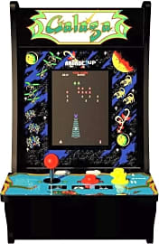 Arcade1Up Countercade