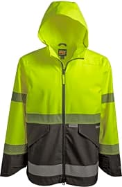 Timberland Pro Work Sight